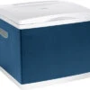 Mobicool MB40 Hybrid Kompressorkühlbox 38 Liter -Dometic Verkäufe 365211 2446558