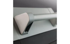 Dometic CFF 35 Kompressorkühlbox 34,3 Liter 10 Dometic CFF 35 Kompressorkühlbox 34,3 Liter -Dometic Verkäufe 365238 2572954