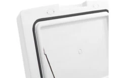 Mobicool MB40 Hybrid Kompressorkühlbox 38 Liter -Dometic Verkäufe 365247 2446576