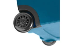 Mobicool MT48 Thermoelektrische Kühlbox 12 / 230 V 48 Liter -Dometic Verkäufe 365256 2286686