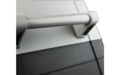 Dometic CFF 35 Kompressorkühlbox 34,3 Liter 11 Dometic CFF 35 Kompressorkühlbox 34,3 Liter -Dometic Verkäufe 365271 2572960