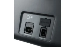 Dometic CFF 35 Kompressorkühlbox 34,3 Liter 12 Dometic CFF 35 Kompressorkühlbox 34,3 Liter -Dometic Verkäufe 365319 2572966