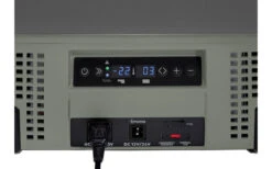 Truma Cooler C30 Single Zone Kompressorkühlbox Mit Tiefkühlfunktion 30 Liter -Dometic Verkäufe 365331 2443420