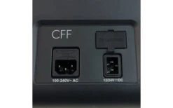 Dometic CFF 35 Kompressorkühlbox 34,3 Liter 13 Dometic CFF 35 Kompressorkühlbox 34,3 Liter -Dometic Verkäufe 365337 2572972