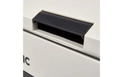 Dometic CFF 45 Kompressorkühlbox 43,5 Liter 13 Dometic CFF 45 Kompressorkühlbox 43,5 Liter -Dometic Verkäufe 365340 2622134