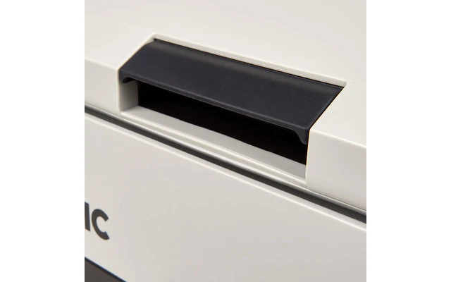 Dometic CFF 45 Kompressorkühlbox 43,5 Liter 7 Dometic CFF 45 Kompressorkühlbox 43,5 Liter – Bild 5