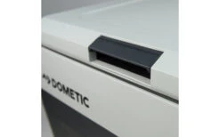 Dometic CFF 35 Kompressorkühlbox 34,3 Liter 14 Dometic CFF 35 Kompressorkühlbox 34,3 Liter -Dometic Verkäufe 365346 2572978