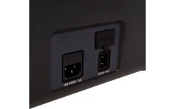 Dometic CFF 45 Kompressorkühlbox 43,5 Liter 14 Dometic CFF 45 Kompressorkühlbox 43,5 Liter -Dometic Verkäufe 365349 2622140