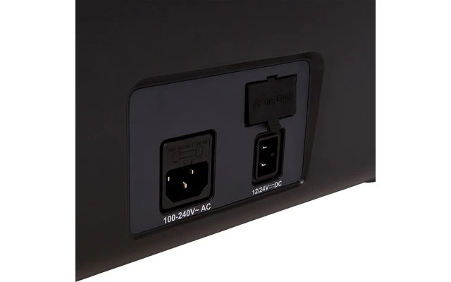 Dometic CFF 45 Kompressorkühlbox 43,5 Liter 8 Dometic CFF 45 Kompressorkühlbox 43,5 Liter – Bild 6