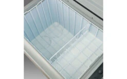 Dometic CFF 35 Kompressorkühlbox 34,3 Liter 15 Dometic CFF 35 Kompressorkühlbox 34,3 Liter -Dometic Verkäufe 365352 2572984