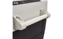 Dometic CFF 45 Kompressorkühlbox 43,5 Liter 15 Dometic CFF 45 Kompressorkühlbox 43,5 Liter -Dometic Verkäufe 365355 2622146