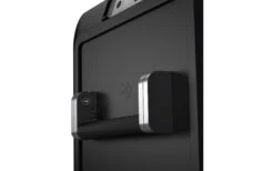 Dometic CFX3 95DZ AC/DC Kompressorkühlbox 82 Liter -Dometic Verkäufe 365400 2426374