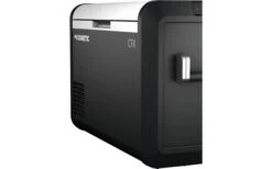 Dometic CFX3 45 AC/DC Kompressorkühlbox 46 Liter -Dometic Verkäufe 365406 2296982