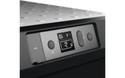 Dometic CFX3 100 AC/DC Kompressorkühlbox 88 Liter -Dometic Verkäufe 365438 2426453