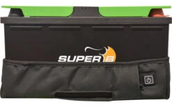 Outchair Battery Warmer Batterie Kälteschutztasche 5 V / 12 V -Dometic Verkäufe 367164 2375372