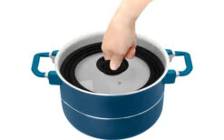 Brunner Carezza Magnetogrip Topfset 8-tlg. - 20 Cm 11 Brunner Carezza Magnetogrip Topfset 8-tlg. - 20 Cm -Dometic Verkäufe 367170 3067847