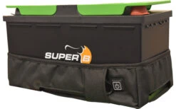 Outchair Battery Warmer Batterie Kälteschutztasche 5 V / 12 V -Dometic Verkäufe 367194 2375384