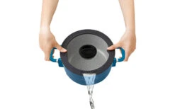 Brunner Carezza Magnetogrip Topfset 8-tlg. - 20 Cm 12 Brunner Carezza Magnetogrip Topfset 8-tlg. - 20 Cm -Dometic Verkäufe 367197 3067853