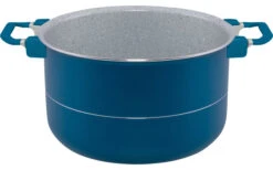 Brunner Carezza Magnetogrip Topfset 8-tlg. - 20 Cm 13 Brunner Carezza Magnetogrip Topfset 8-tlg. - 20 Cm -Dometic Verkäufe 367209 3067859