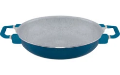 Brunner Carezza Magnetogrip Topfset 8-tlg. - 20 Cm 14 Brunner Carezza Magnetogrip Topfset 8-tlg. - 20 Cm -Dometic Verkäufe 367218 3067865