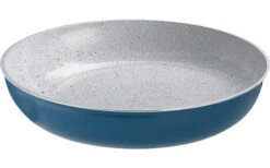 Brunner Carezza Magnetogrip Topfset 8-tlg. - 20 Cm 15 Brunner Carezza Magnetogrip Topfset 8-tlg. - 20 Cm -Dometic Verkäufe 367227 3067871