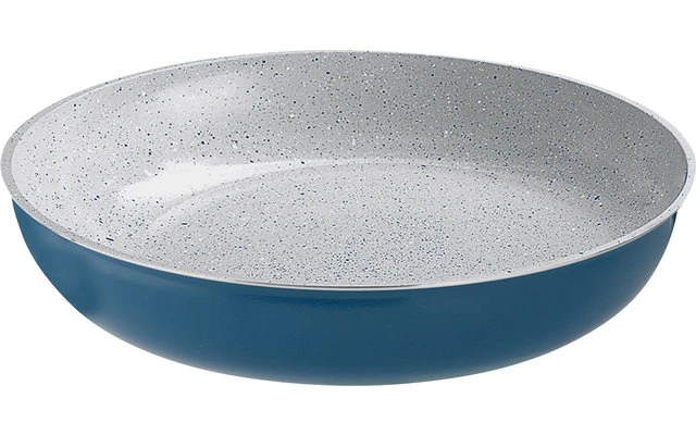 Brunner Carezza Magnetogrip Topfset 8-tlg. - 20 Cm 9 Brunner Carezza Magnetogrip Topfset 8-tlg. - 20 Cm – Bild 7