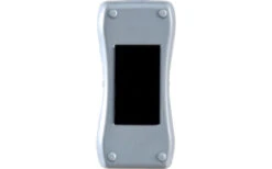 Gaslevel Gasinhaltsmesser