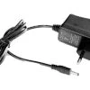 Outchair DC Adapter Für Combo Powerbank -Dometic Verkäufe 369984 2695736