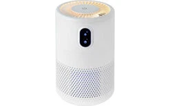 Kalorik TKG AP 1002 Luftreiniger