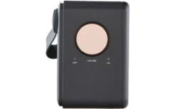 Albrecht DR 750 DAB+ / UKW Akkuradio -Dometic Verkäufe 371043 2556931