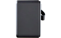 Albrecht DR 750 DAB+ / UKW Akkuradio -Dometic Verkäufe 371307 2556937