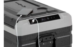 Brunner Polarys Freezer DZ 35 Kompressorkühlbox -Dometic Verkäufe 371334 3883386