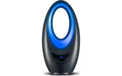 Kalorik TKG FH 2000 Design Heizlüfter 2000 W 10 Kalorik TKG FH 2000 Design Heizlüfter 2000 W -Dometic Verkäufe 371340 2670361