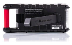 Midland ER 300 Outdoor Kurbel Radio Mit Solar, Powerbank Und Lampe -Dometic Verkäufe 371451 2456558