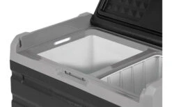 Brunner Polarys Freezer DZ 35 Kompressorkühlbox -Dometic Verkäufe 371502 3883394