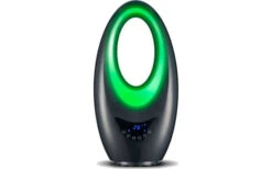 Kalorik TKG FH 2000 Design Heizlüfter 2000 W 11 Kalorik TKG FH 2000 Design Heizlüfter 2000 W -Dometic Verkäufe 371508 2670367