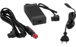 Brunner Polarys Freezer DZ 35 Kompressorkühlbox -Dometic Verkäufe 371598 3883402