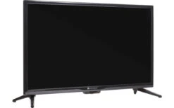 Opticum Camping LED Fernseher 24 Zoll Easyfind Ready -Dometic Verkäufe 372206 2674505