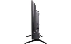 Opticum Camping LED Fernseher 24 Zoll Easyfind Ready -Dometic Verkäufe 372317 2674517