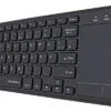 Alphatronics T1 Bluetooth Tastatur -Dometic Verkäufe 373134 2507747