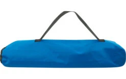 ProPlus Wäschespinne Mit Standfuß Inkl. 3 Heringe 10 ProPlus Wäschespinne Mit Standfuß Inkl. 3 Heringe -Dometic Verkäufe 373200 2293388