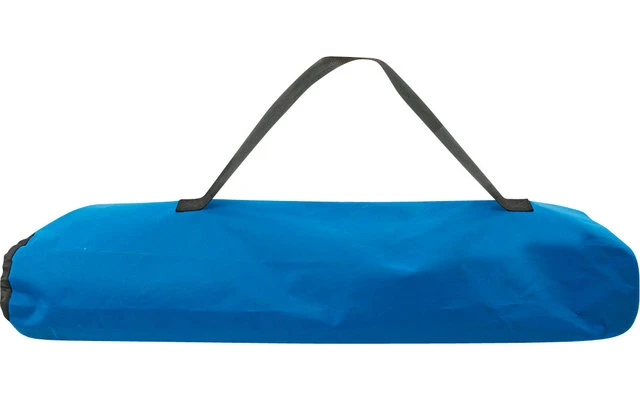 ProPlus Wäschespinne Mit Standfuß Inkl. 3 Heringe 6 ProPlus Wäschespinne Mit Standfuß Inkl. 3 Heringe – Bild 4