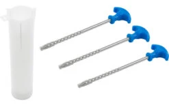 ProPlus Wäschespinne Mit Standfuß Inkl. 3 Heringe 11 ProPlus Wäschespinne Mit Standfuß Inkl. 3 Heringe -Dometic Verkäufe 373209 2293403