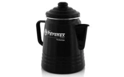 Petromax Tee Und Kaffee Perkolator 1,5 Liter -Dometic Verkäufe 37348 206067
