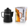 Petromax Tee Und Kaffee Perkolator 1,5 Liter 2 Petromax Tee Und Kaffee Perkolator 1,5 Liter -Dometic Verkäufe 37349 2511172