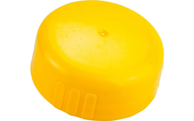 Thetford Schraubkappe / Verschlusskappe Inkl. Dichtung Für Abwassertank Porta Potti 4 Thetford Schraubkappe / Verschlusskappe Inkl. Dichtung Für Abwassertank Porta Potti – Bild 2