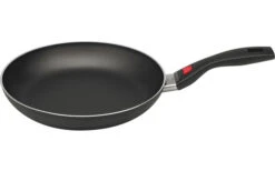 Ballarini Click & Cook Aluminium Bratpfanne 20 Cm 7 Ballarini Click & Cook Aluminium Bratpfanne 20 Cm -Dometic Verkäufe 373829 3063536