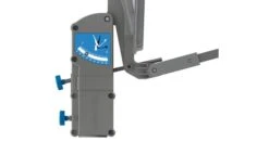 Sat-Antenne Precision -Dometic Verkäufe 37765 2344624