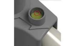 Sat-Antenne Precision -Dometic Verkäufe 37766 24049