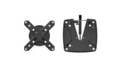 TV Halterung Quick Release SKY